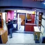 680e7b2f1c2ee680e7b2f1c2ef1745779503680e7b2f1c2ec680e7b2f1c2ed