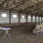 6d5669af5f7504a3e9414b861739442d