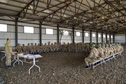 6d5669af5f7504a3e9414b861739442d