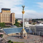 85452df7 8c56 3f0e 9004 4e44fbe5b5f5 850