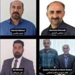 8ed2990d34954c4af2c5