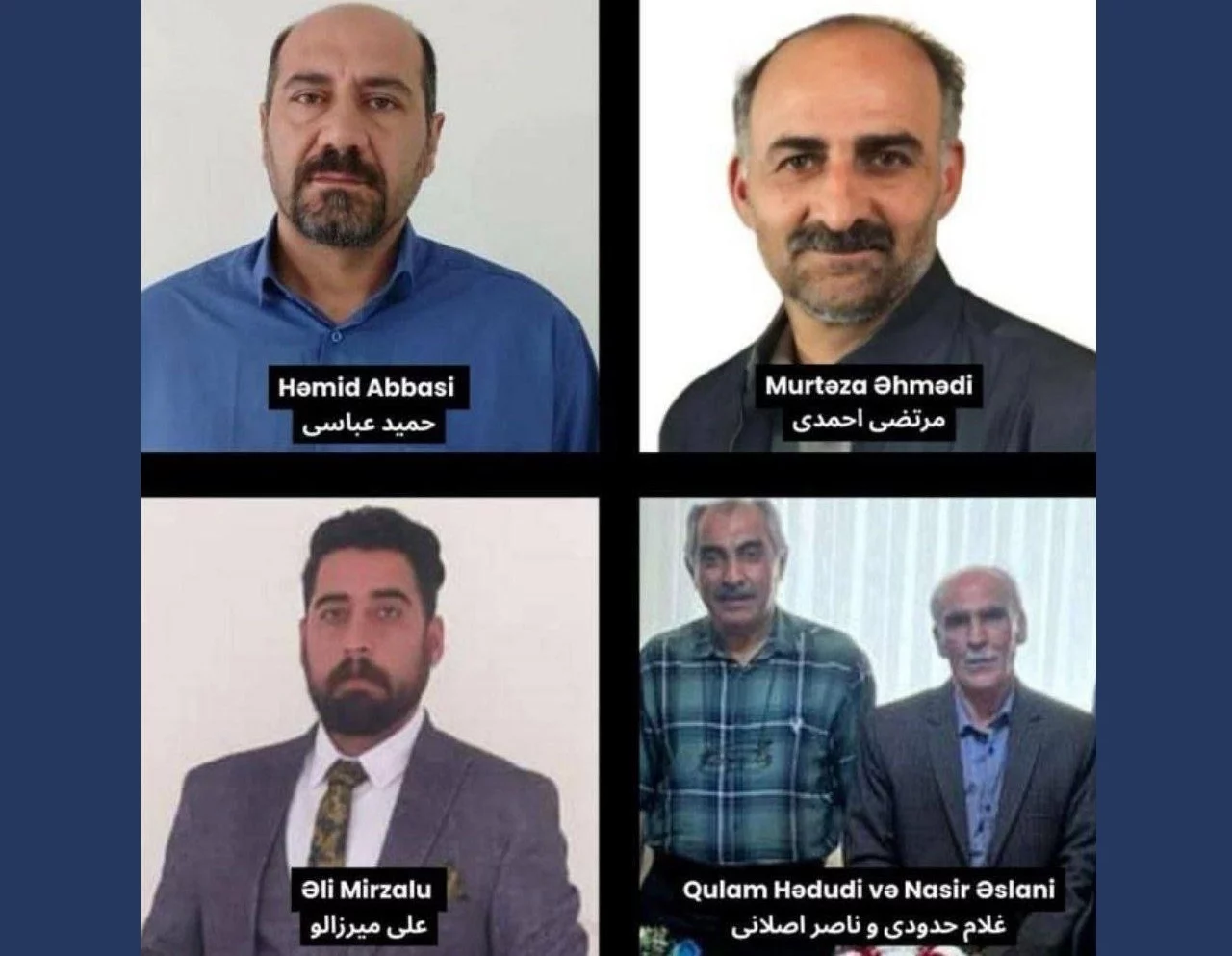 8ed2990d34954c4af2c5