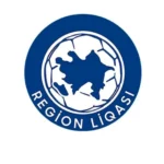 9af0de28 173d 3621 9f98 45df1521812d 850