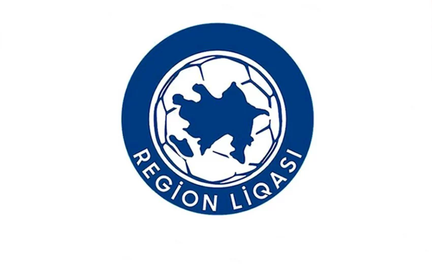 9af0de28 173d 3621 9f98 45df1521812d 850