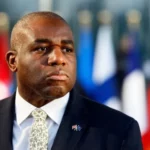 Emcode d82d08225401c9cc814e1c58ea9bea5c