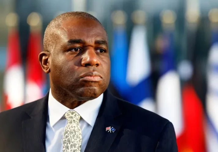 Emcode d82d08225401c9cc814e1c58ea9bea5c