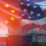 Mb1v8e1bd0omb7riwb0twa caxy4gqvn