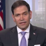 Rubio