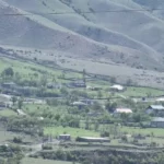 Whatsapp image 2024 02 12 at 10.01.22