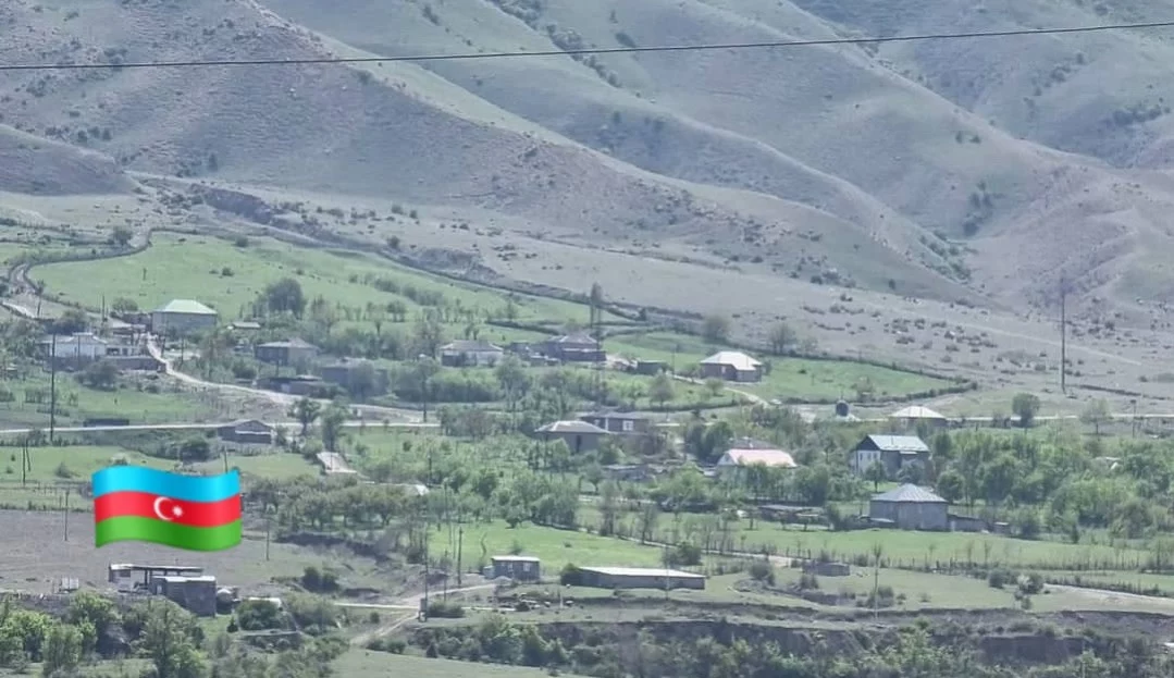 Whatsapp image 2024 02 12 at 10.01.22