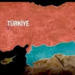 Whatsapp image 2024 12 06 at 01.04.01