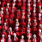 A09acece d372 331f be56 2c881f9767de 850