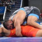 A0b7e91b 603f 3213 bb95 a97d4966c1fe 850