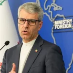 Ac7bd5eb 3651 3b62 b0bd 3e155d08485b 850