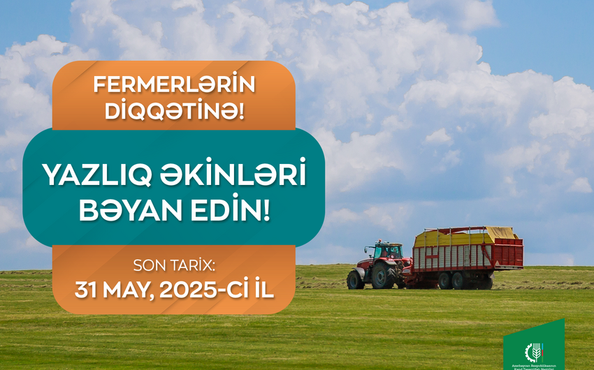 Bfc36faa 76c3 30f1 a9f4 f5c5b6e85eca 850