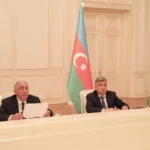 Cd87dc91 a88b 33de b3a1 b77d735c40b2 850