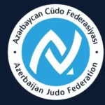 D700232f 5be0 3a1d 93ea c38fa8865d7b 850