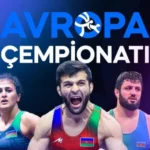 D86d2fd5 7395 3342 8e41 237c06aa4d0e 850 (1)