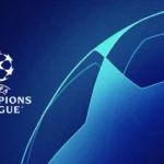 Dd012107 01d1 3e3b 9a2a 1345970f0dbc 850 (1)