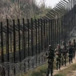 E0a3685d 31d1 3266 8460 677ef3209993 850