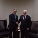 E809f47a 8c4e 3fc7 b21e c0d2872e96c0 850