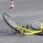 Indir 2025 04 04t091642.785