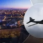 Indir 2025 04 04t093903.543