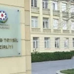 Indir 2025 04 04t100239.102