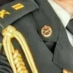 Indir 2025 04 04t111331.219