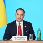 Indir 2025 04 04t133205.517