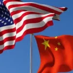 Indir 2025 04 04t155412.866