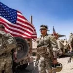 Indir 2025 04 09t134335.878