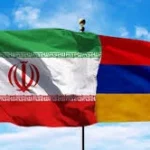 Indir 2025 04 10t091124.696