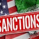 Indir 2025 04 10t091422.111