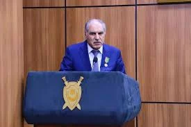 Indir 2025 04 11t145110.010