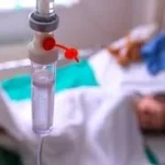 Indir 2025 04 11t145748.687