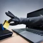 Indir 2025 04 12t092250.205