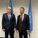 Indir 2025 04 12t092851.579