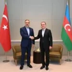 Indir 2025 04 12t094712.197