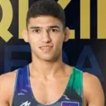 Indir 2025 04 14t092607.255