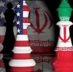 Indir 2025 04 14t093501.660