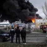 Indir 2025 04 14t094101.714