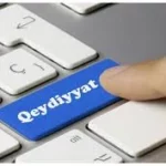 Indir 2025 04 14t095208.845