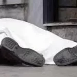 Indir 2025 04 14t101640.628