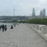 Indir 2025 04 14t104534.250