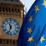 Indir 2025 04 14t105523.882