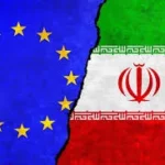 Indir 2025 04 14t123530.114