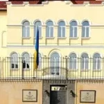 Indir 2025 04 14t123933.034