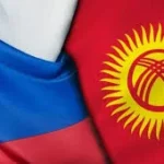 Indir 2025 04 14t143755.207