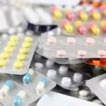 Indir 2025 04 14t164723.041